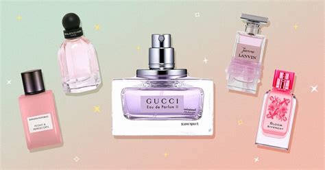 dupe gucci rush|Gucci rush alternative perfume.